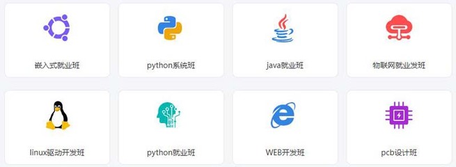 東莞信盈達IT培訓機構春季班——專業軟件測試服務，開啟您的職業新征程