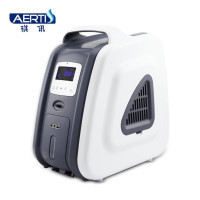 愛爾泰（AERTI）個護健康產(chǎn)品選購指南 價格、尺寸與配件解析