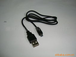 潮州湘橋區科輝電器配件廠 聚焦個護電器配件，賦能智能數碼生活